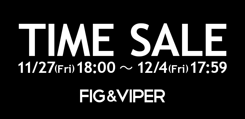 151127_fig_timesale
